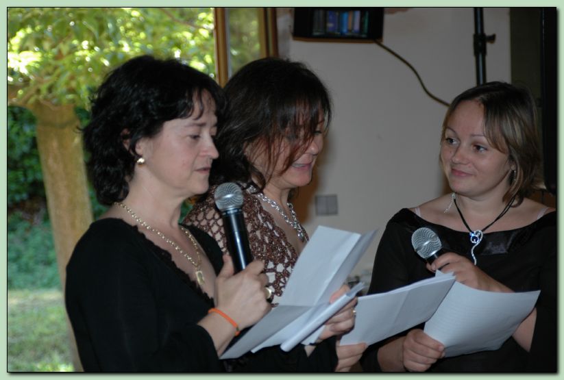 2007-05-06 (92)